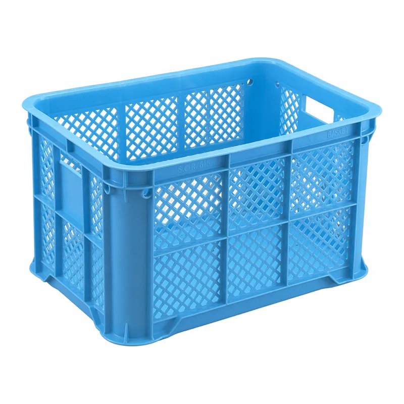 AS ONE Container PE, PE컨테이너