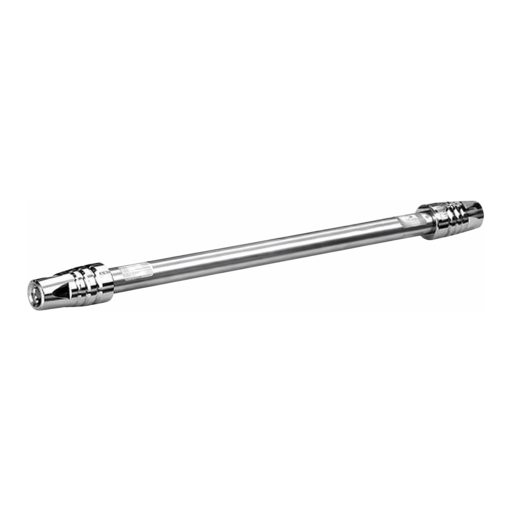 Waters ACQUITY UPLC HSS T3 Column, 100Å, 1.8 µm, 3 mm X 150 mm, 3/pk
