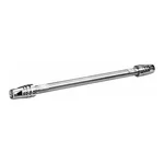 Waters ACQUITY UPLC HSS T3 Column, 100Å, 1.8 µm, 3 mm X 150 mm, 3/pk
