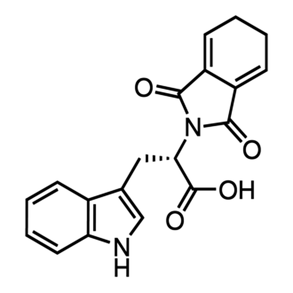 Merck RG108