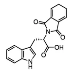 Merck RG108
