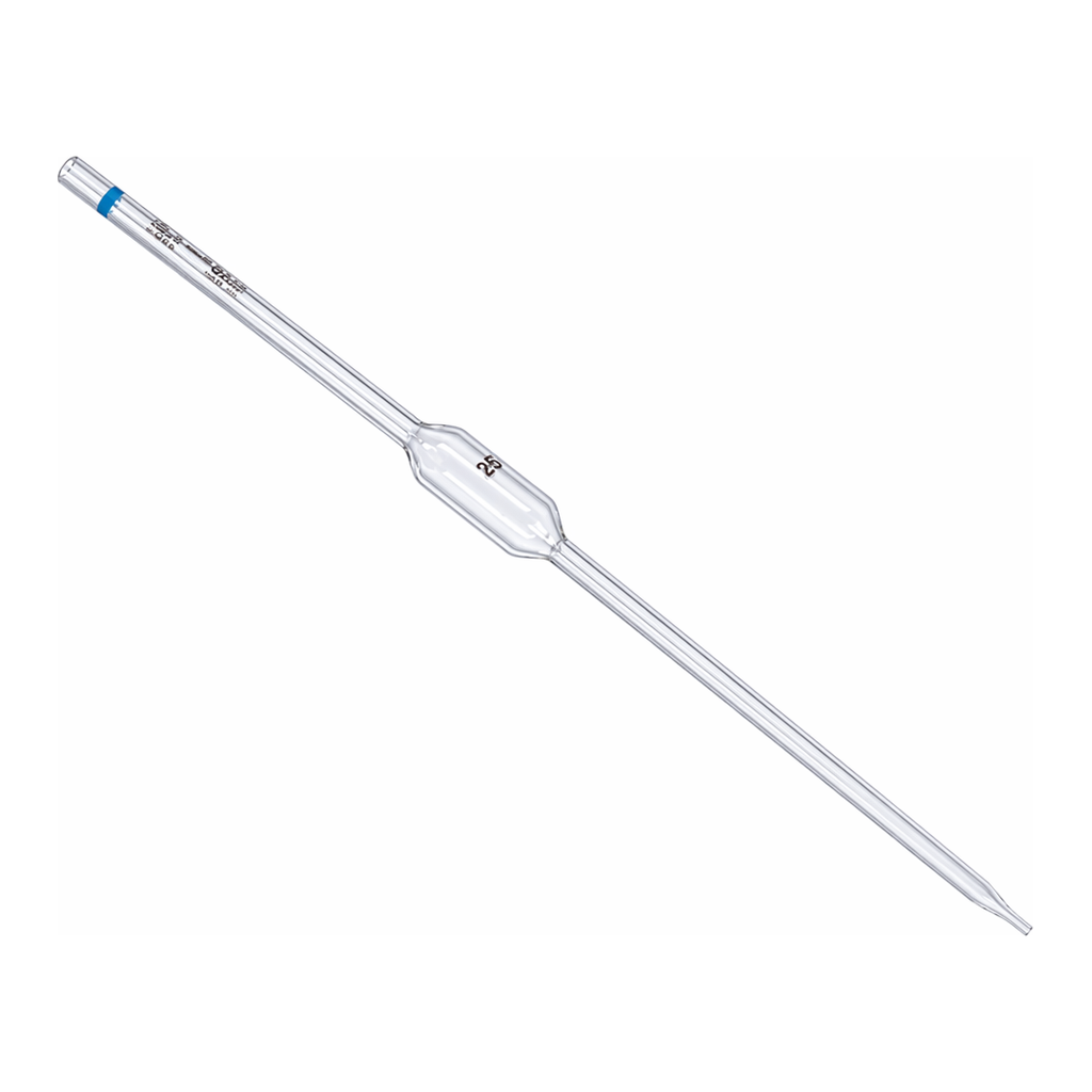 Merck Corning(R) pipette, 3 mL, Corning(R) 7102