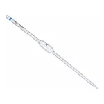 Merck Corning(R) pipette, 3 mL, Corning(R) 7102