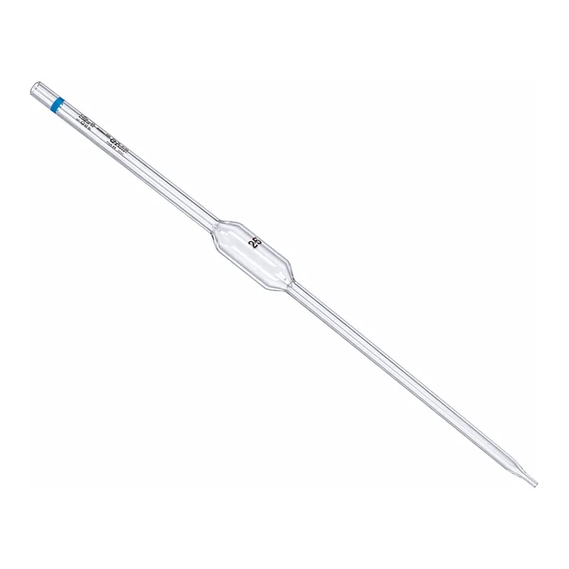 Merck Corning(R) pipette, 3 mL, Corning(R) 7102