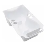 Thermo Fisher Scientific Bandmate Waste Tray