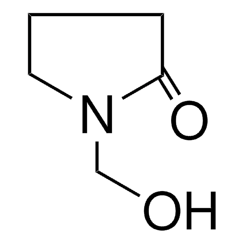 Merck 1-(HYDROXYMETHYL)-2-PYRROLIDINO