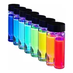 Merck Conjugated Polymer Nanoparticle (CPN)