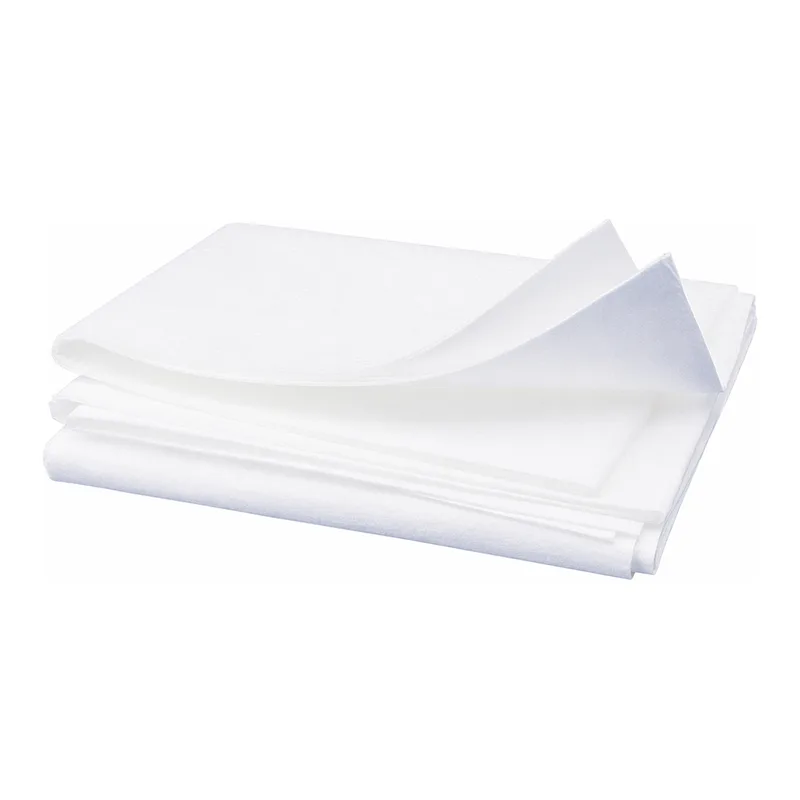 Merck PP filter cloth