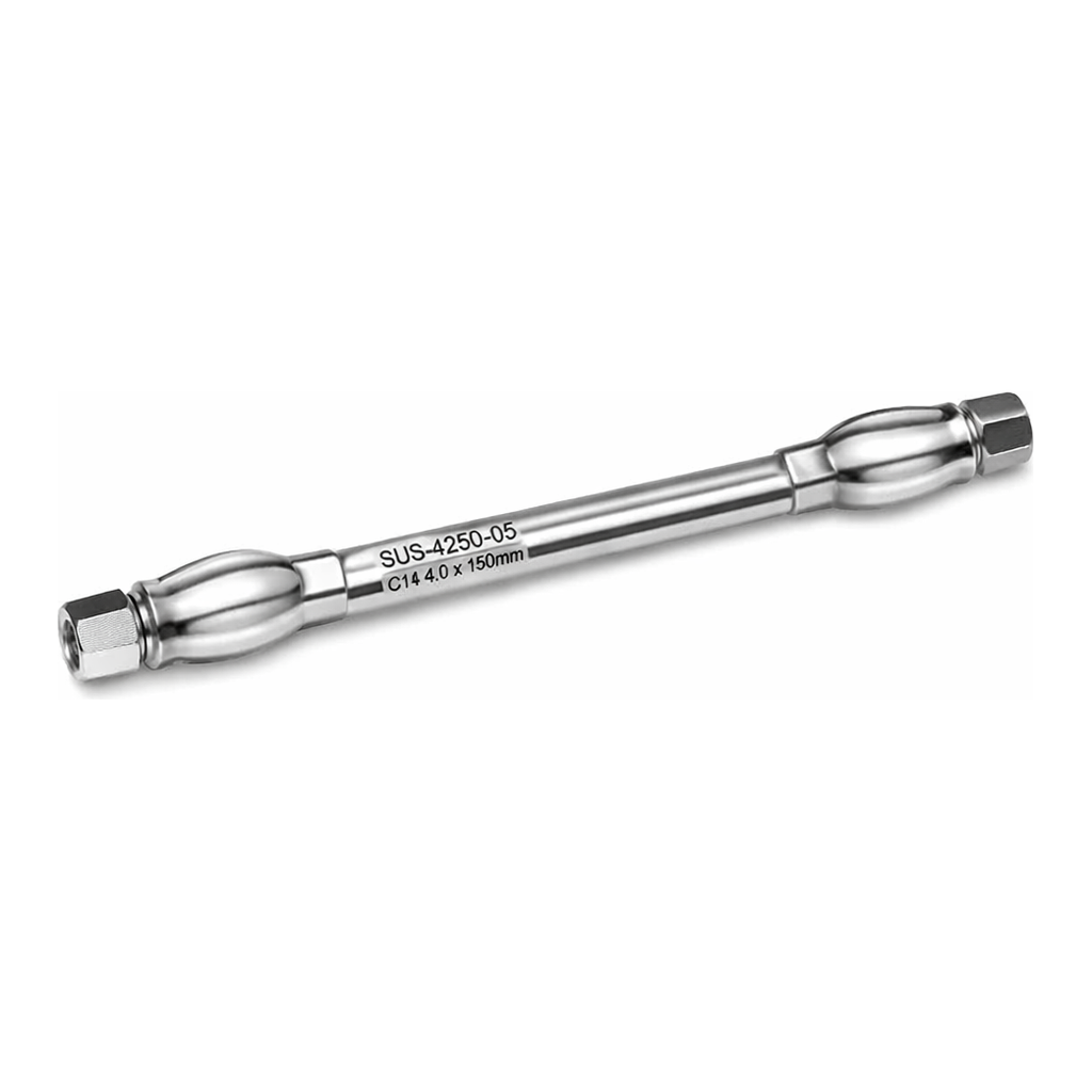 Waters XTerra  Phenyl  Column, 125Å, 3.5 µm, 4.6 mm X 100 mm, 1/pk