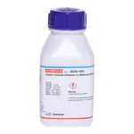 Himedia Sodium carbonate anhydrous