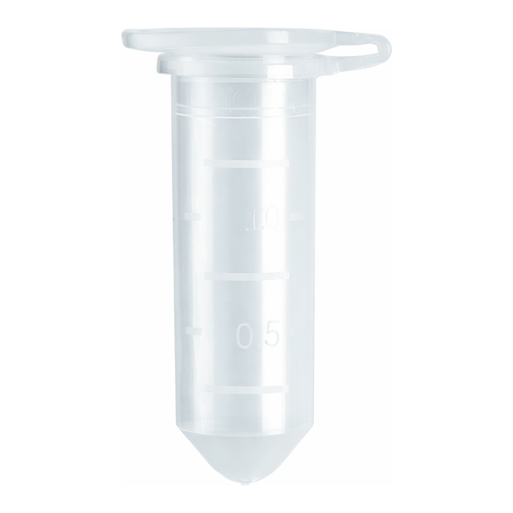 Thermo Fisher Scientific Snap Cap Low Retention Microcentrifuge Tubes