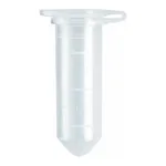 Thermo Fisher Scientific Snap Cap Low Retention Microcentrifuge Tubes