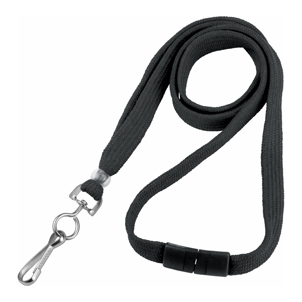 Brady Lanyard