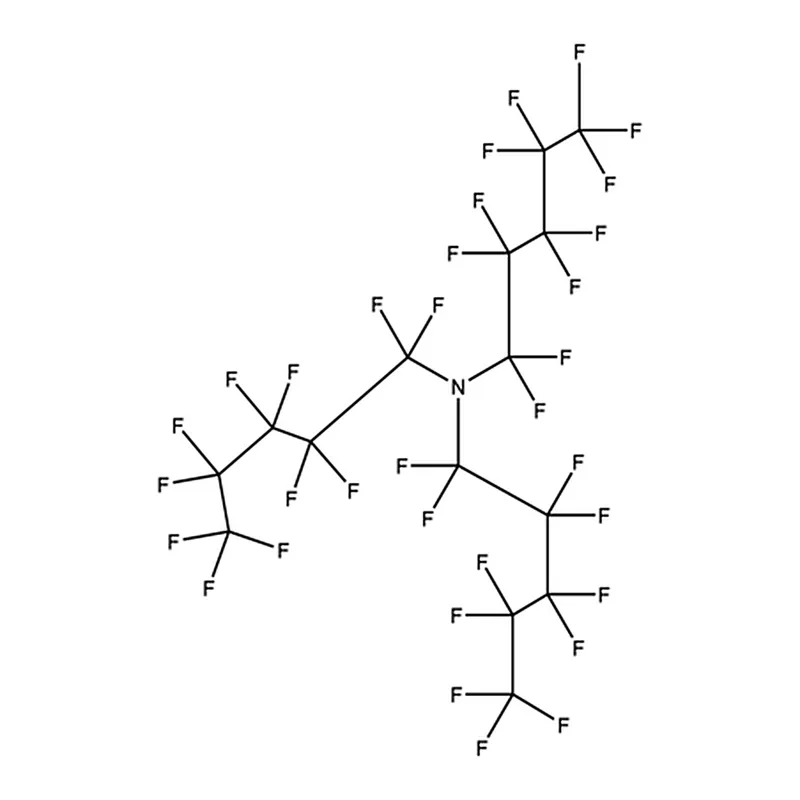 Merck FLUORINERT(TM) FC-70