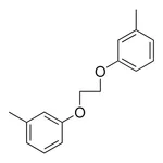 Merck 1,2-BIS(M-TOLYLOXY)ETHANE