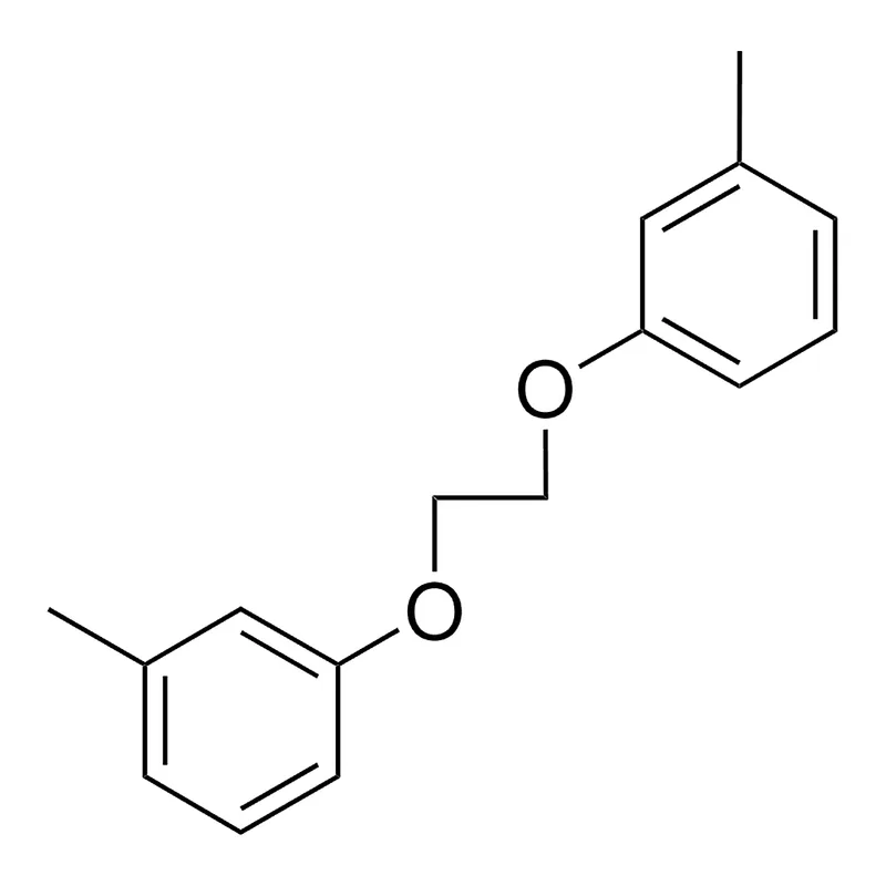 Merck 1,2-BIS(M-TOLYLOXY)ETHANE