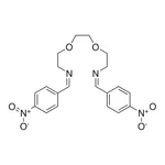 Merck (4-NITRO-BENZYLIDENE)(2-(2-(2-( - 10 MG&