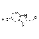 Merck 2-(Chloromethyl)-6-methyl-1H-1,3-benzodiazole