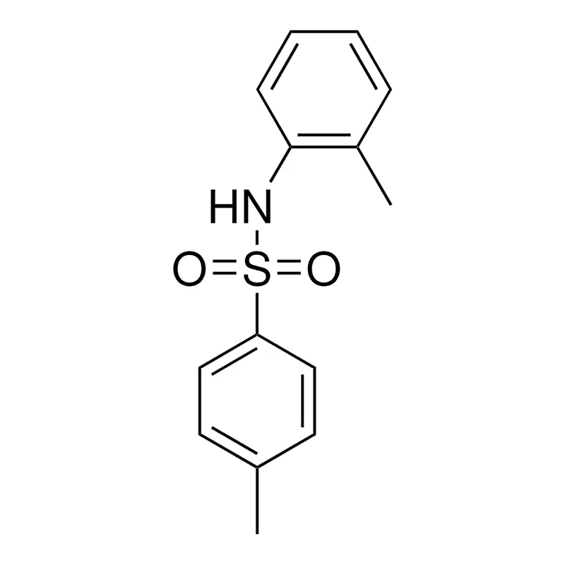Merck P-TOLUENESULFONO-O-TOLUIDIDE