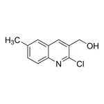 Merck 2-Chloro-6-methylquinoline-3-methanol