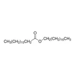Merck Stearyl stearate