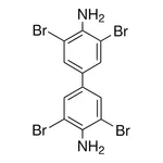 Merck 3,5,3',5'-TETRABROMO-BIPHENYL-4-