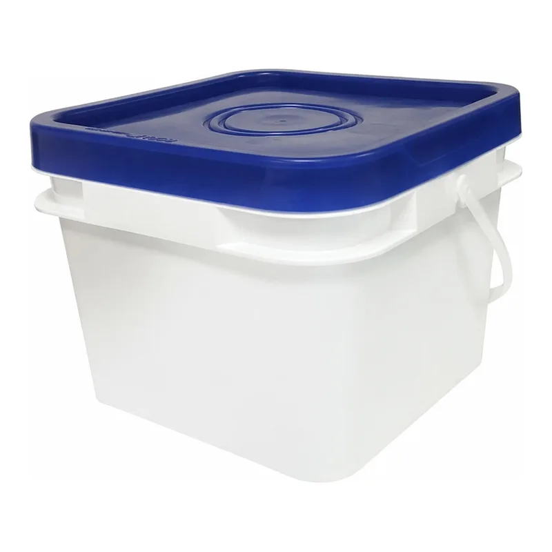 Thermo Fisher Scientific Bacto Casamino Acids