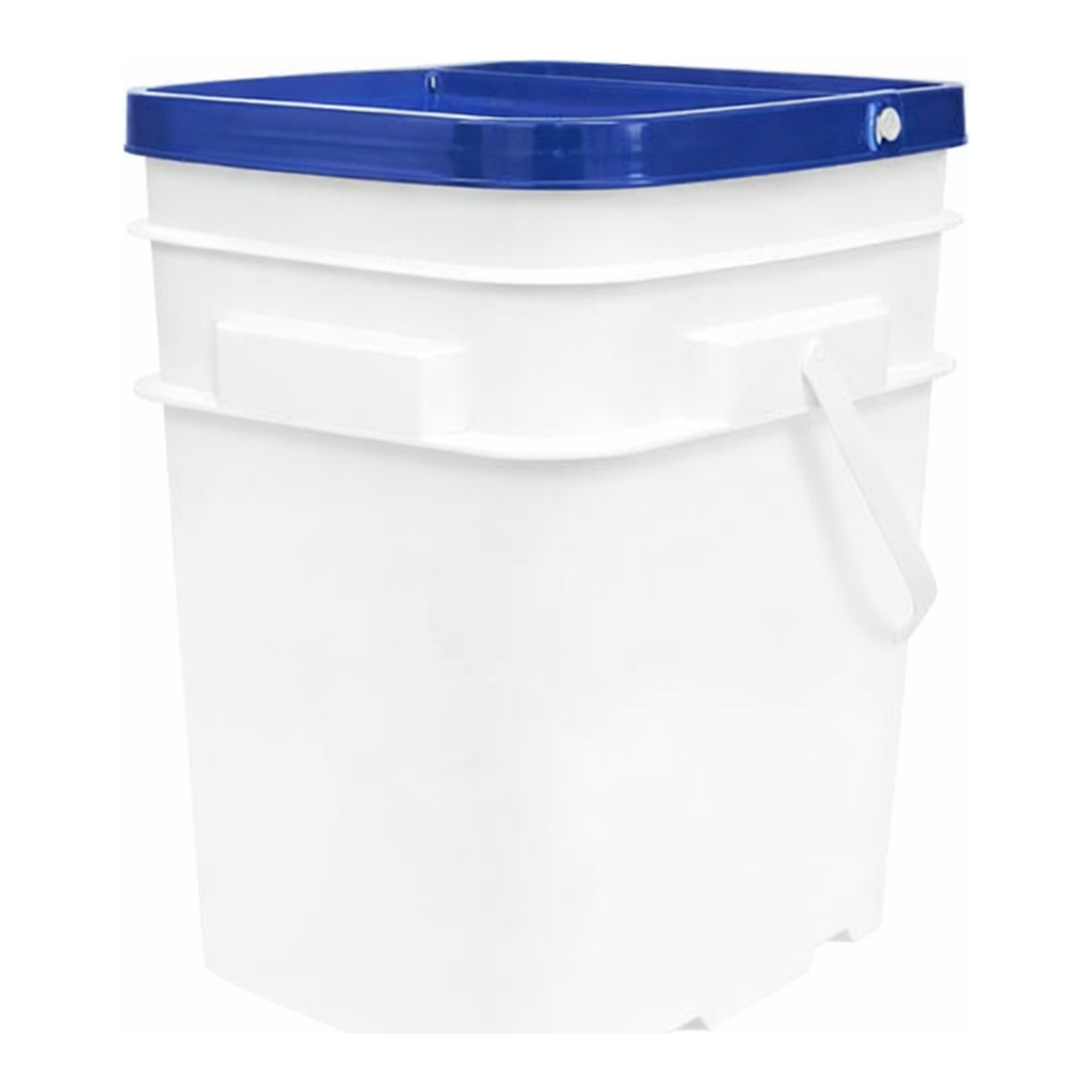 Thermo Fisher Scientific Bacto Casamino Acids, technical