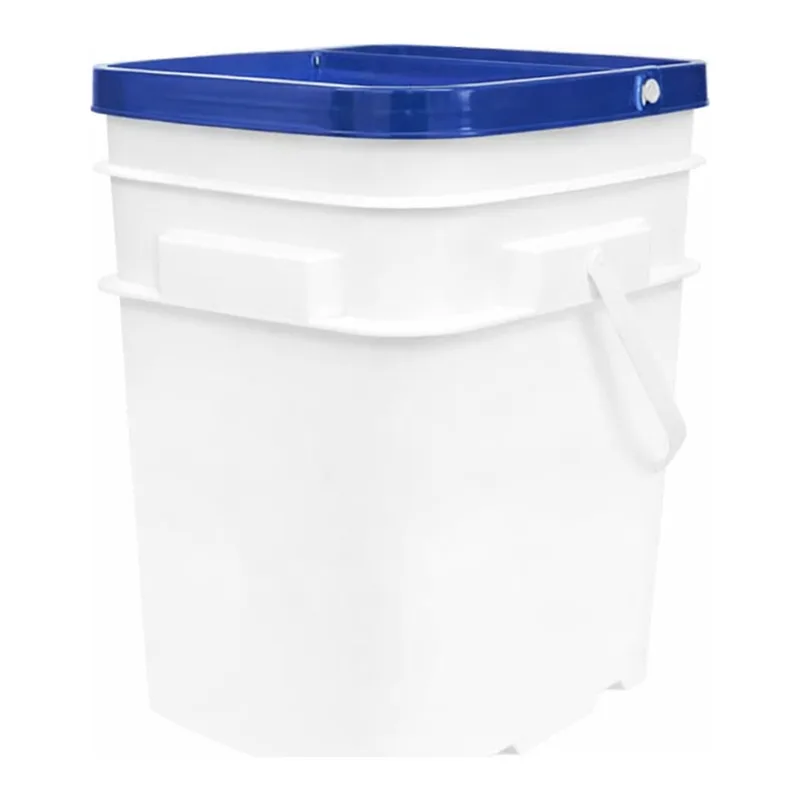 Thermo Fisher Scientific Bacto Casamino Acids, technical