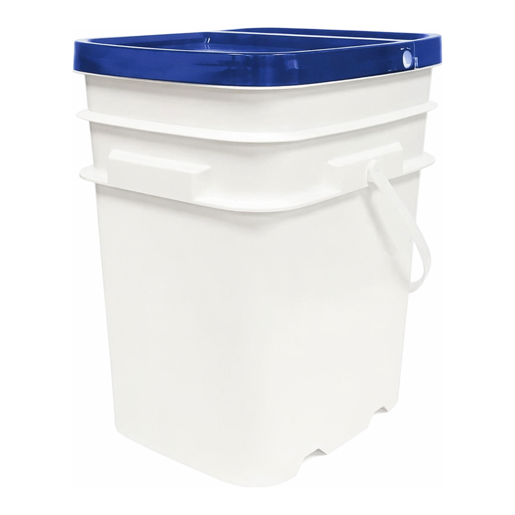 Thermo Fisher Scientific Bacto Neopeptone
