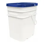 Thermo Fisher Scientific Bacto Neopeptone