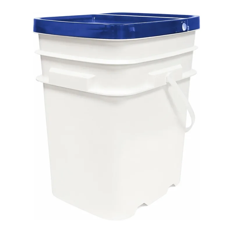Thermo Fisher Scientific Bacto Neopeptone