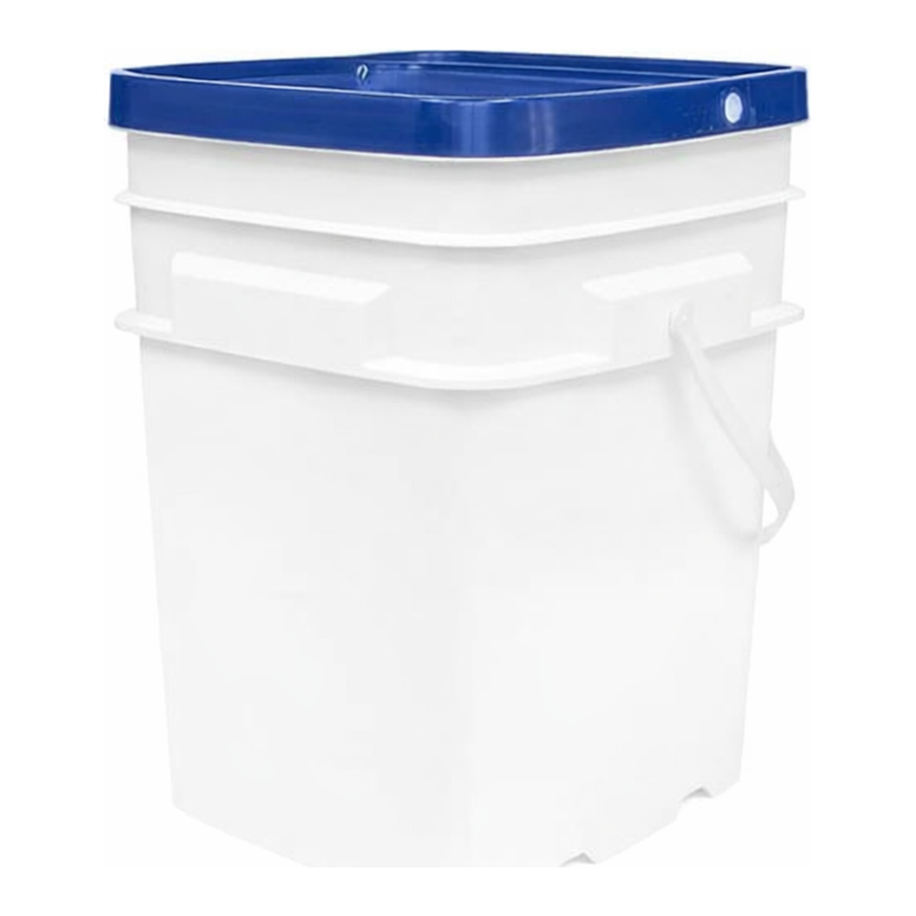 Thermo Fisher Scientific Bacto Soytone