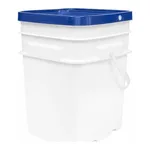 Thermo Fisher Scientific Bacto Soytone