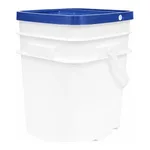 Thermo Fisher Scientific Bacto TC Lactalbumin Hydrolysate