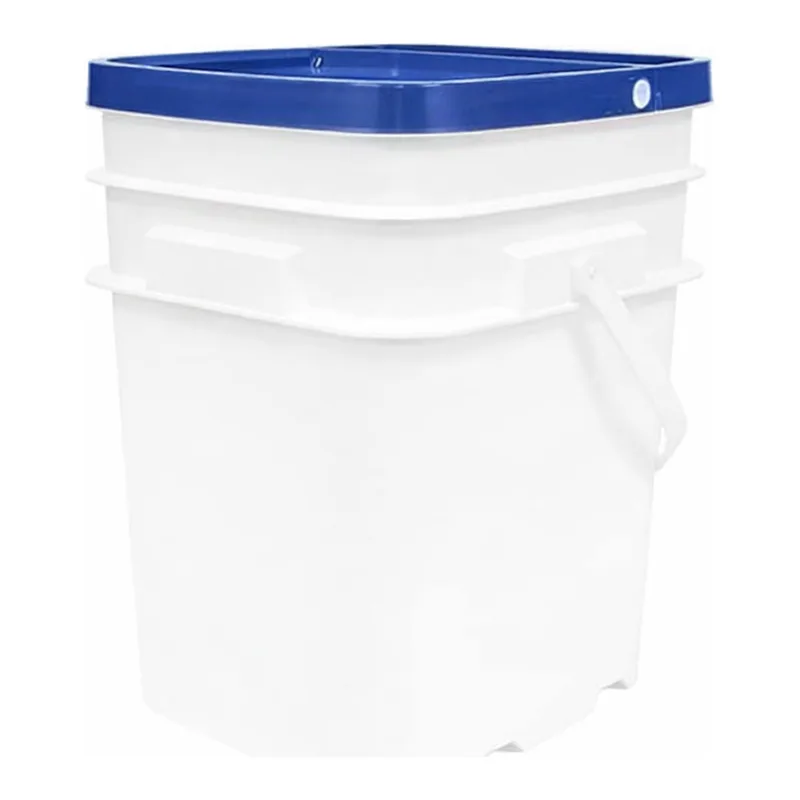 Thermo Fisher Scientific Bacto TC Lactalbumin Hydrolysate