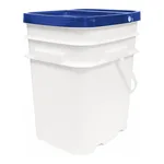 Thermo Fisher Scientific Bacto TC Yeastolate