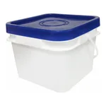 Thermo Fisher Scientific Bacto Tryptone