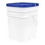 Thermo Fisher Scientific Bacto Tryptose