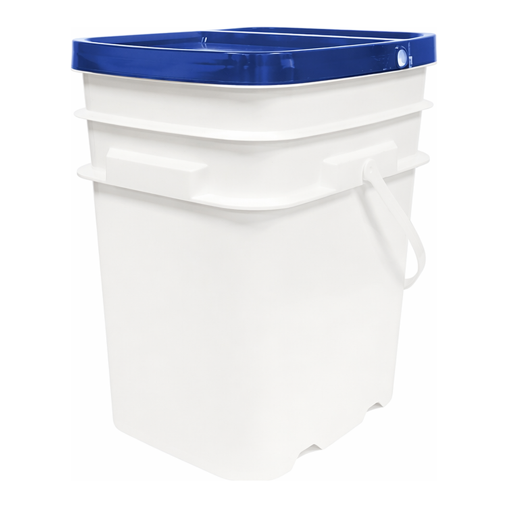 Thermo Fisher Scientific Bacto Tryptose Phosphate Broth