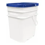 Thermo Fisher Scientific Bacto Tryptose Phosphate Broth