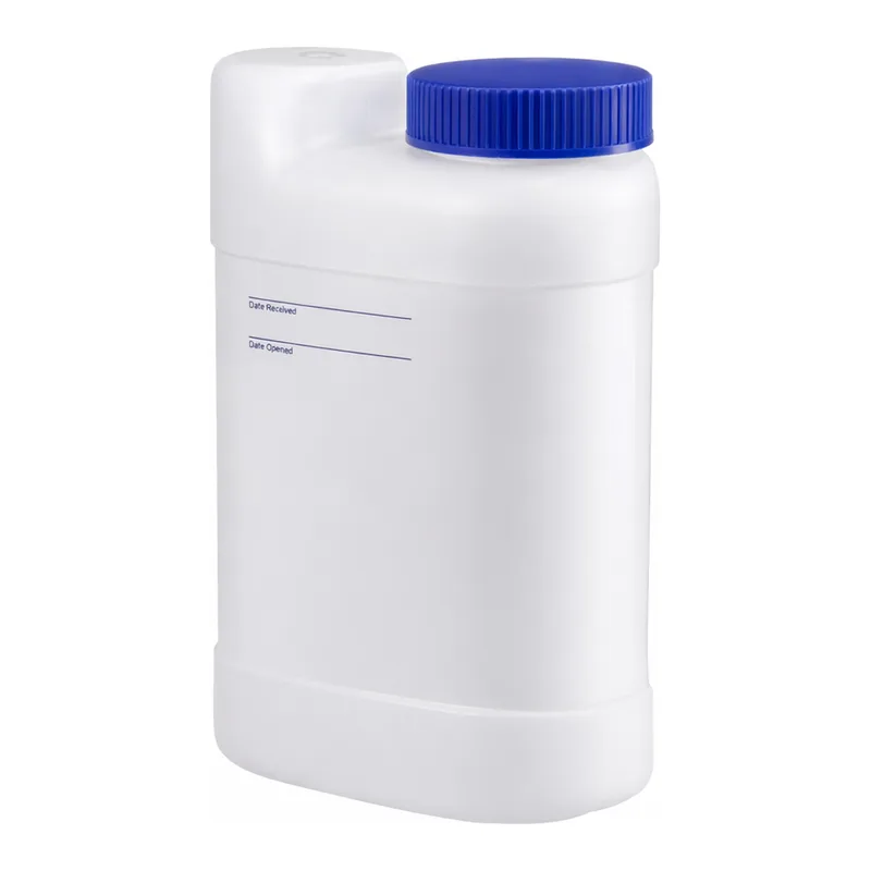 Thermo Fisher Scientific Biosate Peptone