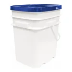 Thermo Fisher Scientific BiTek Fermentation Broth