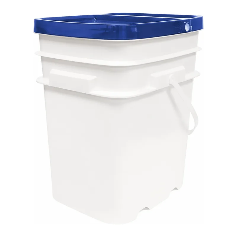 Thermo Fisher Scientific BiTek Fermentation Broth