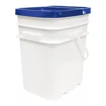 Thermo Fisher Scientific BiTek Tryptone
