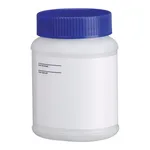 Thermo Fisher Scientific Cotton 100, ultra-filtered