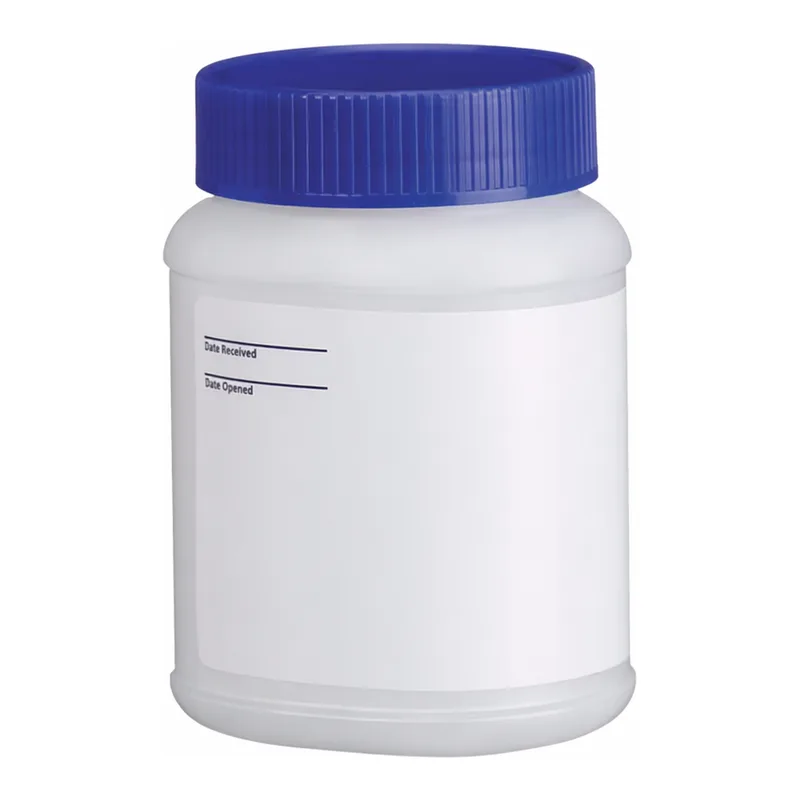 Thermo Fisher Scientific Cotton 100, ultra-filtered