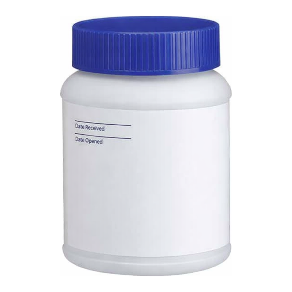 Thermo Fisher Scientific Cotton Peptone 200, ultra-filtered