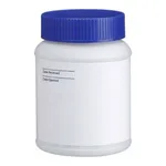 Thermo Fisher Scientific Cotton Peptone 200, ultra-filtered