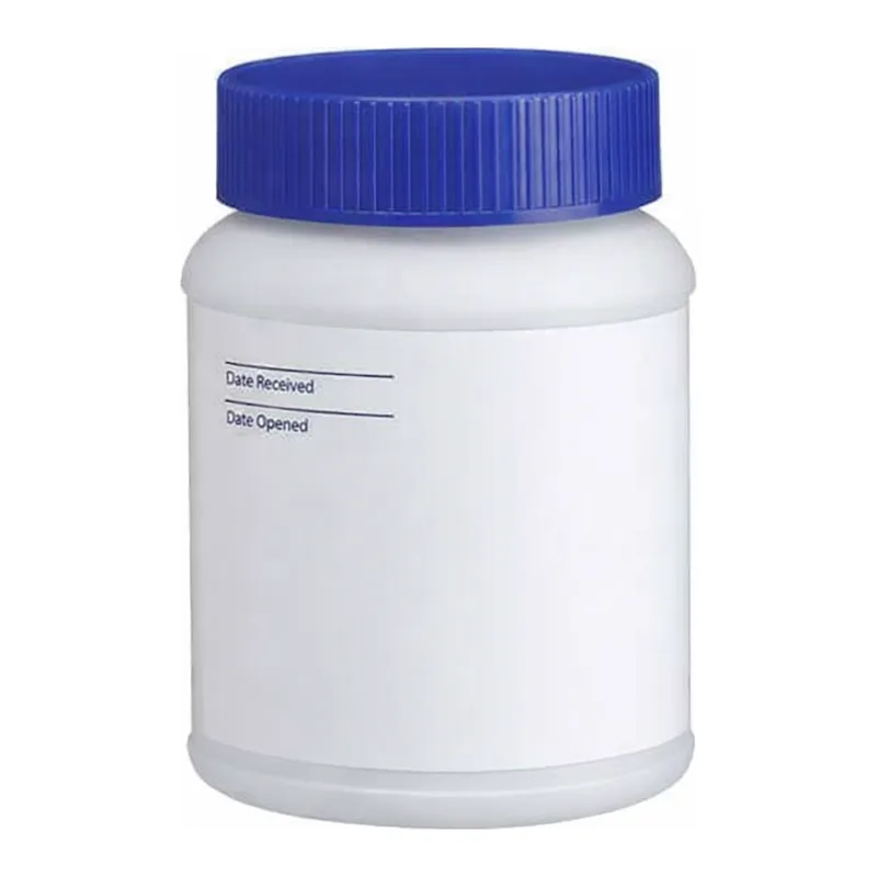 Thermo Fisher Scientific Cotton Peptone 200, ultra-filtered